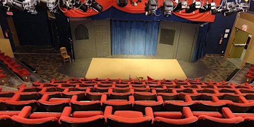 Image principale de High School Improvisation Classes