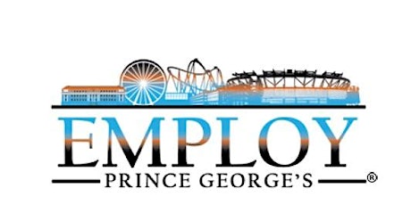 Employ Prince George's -Professional Services Business Advisory Council