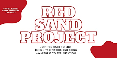 Red Sand Project, Osceola County
