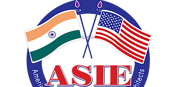 ASIE 2022 General Body Meeting and Election Results