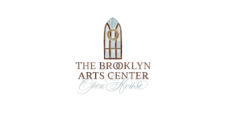 Brooklyn Arts Center 2023 Open House