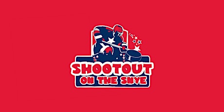 2023 WinterPLAY Shootout on the Snye