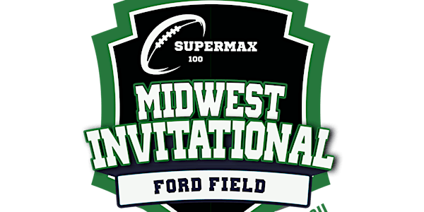 SuperMax 100 Midwest Invitational