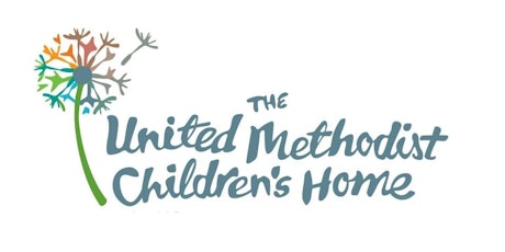 Image result for united methodist children's home logo