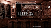 Hippo Co