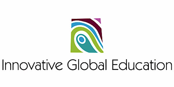 This Workshop has been Cancelled: Melbourne:Scaffolding English Language Learners (ELL) for Success Across the Curriculum