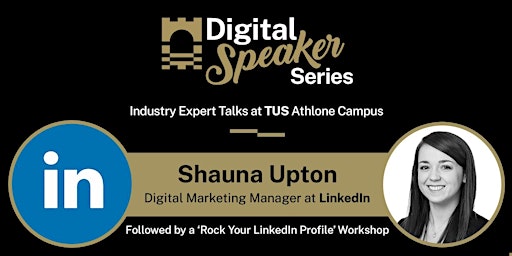Shauna Upton - LinkedIn