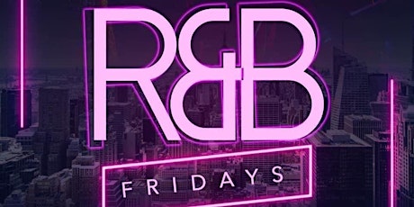 BAMBOO ROOM COMPLEX EVERY FRIDAY. LIVE R&B, REGGAE, AND WINE BAR
