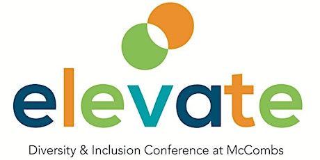 Elevate: Diversity & Inclusion Conference 2023