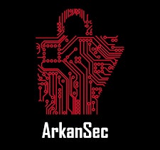 Organizer profile image