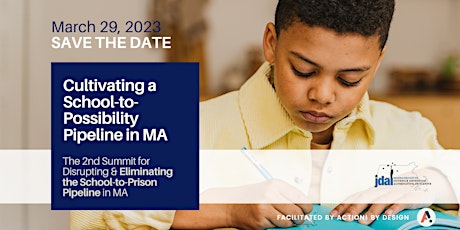 Cultivating a School-to-Possibility Pipeline in MA