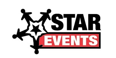 Region 4 STAR Event Training