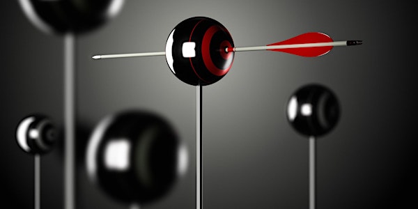 Digital Falconry: Mastering Facebook Targeting and Creative