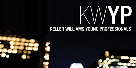 Keller Williams Young Professionals Launch - Vail