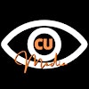 CU MEDIA's Logo