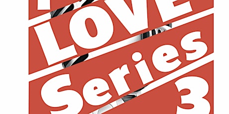 The Love Series 3 [2023]
