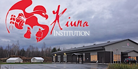 Journées de réflexion sur les trajectoires scolaires et sociales des diplômés de Kiuna/Days of reflection on academic and social trajectories of Kiuna graduates - KIUNA primary image