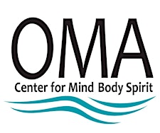 Organizer profile image