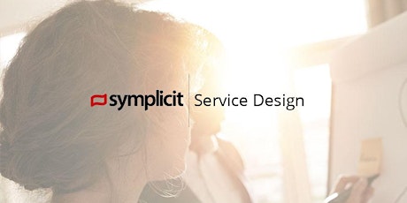 Symplicit (Service Design - Brisbane) primary image