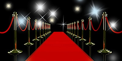 2023 New Year's Eve Red Carpet  Party (downtown San Diego Penthouse)