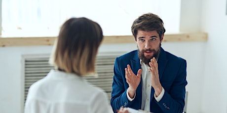 How to Handle Objections with Confidence and Ease