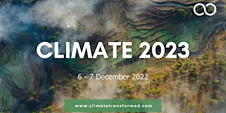 Climate 2023