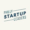 Logotipo da organização Philly Startup Leaders