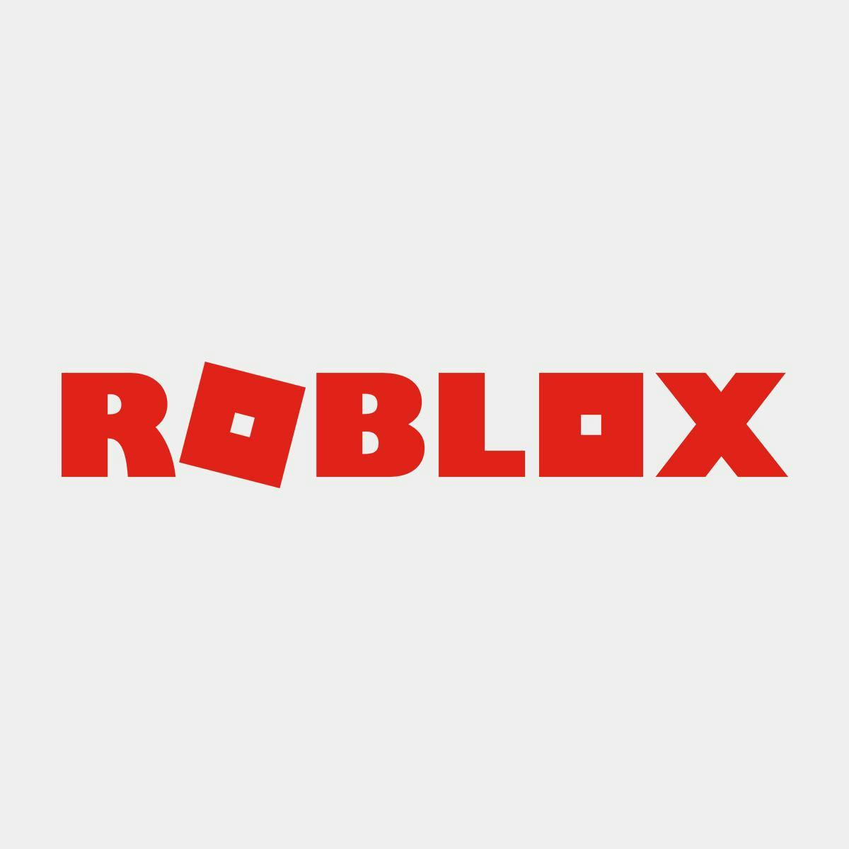 Roblox Game Creation And Coding Session 2 Summer Camp 13 Aug 2018 - roblox events 2018 in august