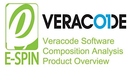 E-SPIN Veracode Software Composition Analysis Product Overview			 primary image
