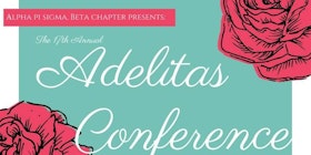 Diamond Bar Ca Conference Events Eventbrite -