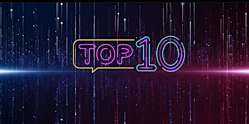 TOP 10 Reversa + BIOmimetik (FR)