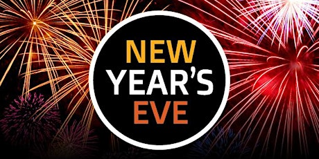 NYE Party VIP Experience @ Raleigh Beer Garden