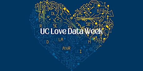 Love Data Week - Data Visualization: Dos and Don'ts
