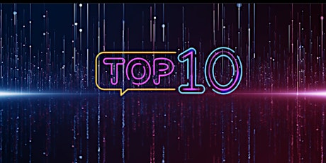 TOP 10 Reversa + BIOmimetik (FR)