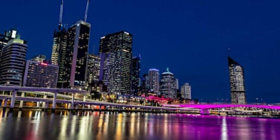 Brisbane+Sunset+%26+Nightscape+Class+%E2%80%93+Captur