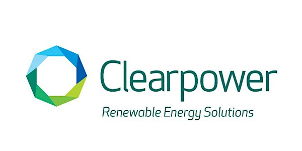 Renewable Heat for Business