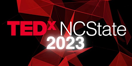 TEDxNCState 2023