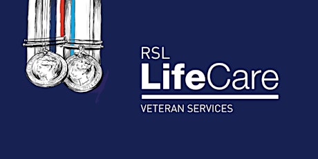 Veteran Employment opportunities in Film Industry, Microsoft & RSL LifeCare