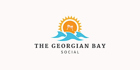 Georgian Bay Social: The Alphorn Edition
