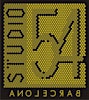 Logotipo de STUDIO 54 BARCELONA
