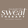 Calgary Therapy Services's Logo