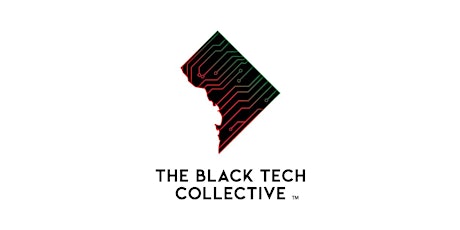 The Black Tech Collective's Inaugural Holiday Link