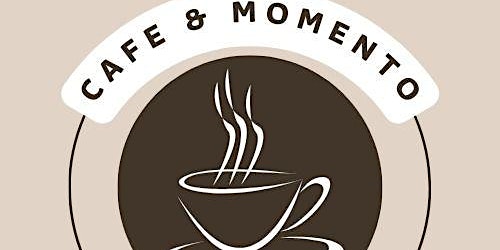 INAUGURACION DE LA CAFETERIA  CAFE & MOMENTOS