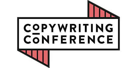 Copywriting Conference 2018 primary image