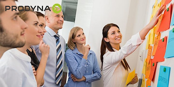 IREB® Certified Professional for Requirements Engineering - CPRE FL Schulun...