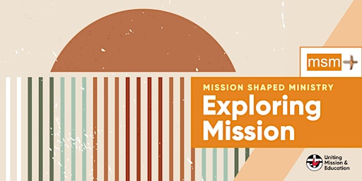 Exploring Mission (MSM 1)