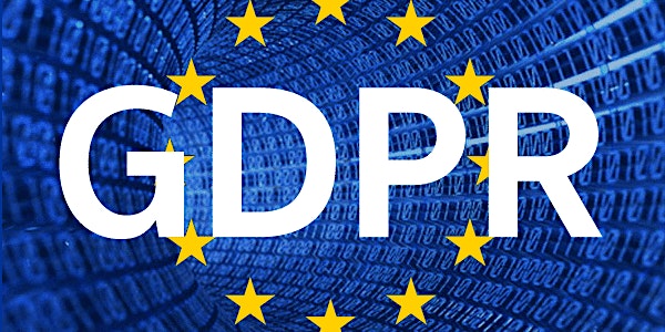 GDPR and Blockchain, a perfect match?