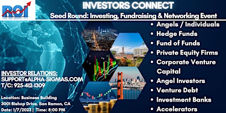 Hedge Fund Capital Raising Fund Raising Crowdfunding Invite Venture