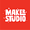 Maker Studio's Logo