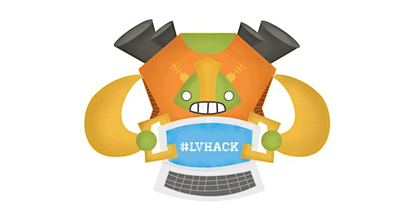 LVHack 2018